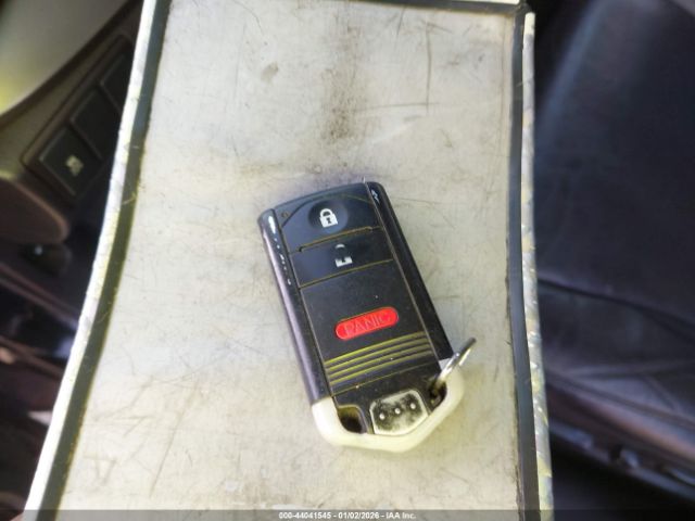 2014 ACURA RDX 5J8TB3H35EL001224 Photo 10