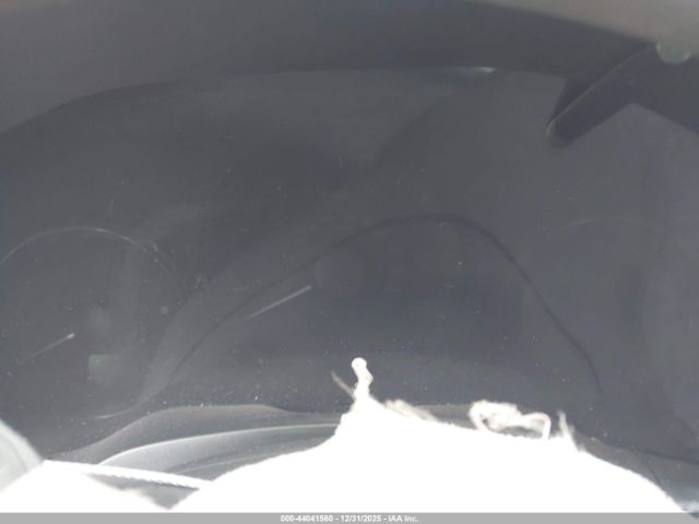 2016 HONDA HR-V 3CZRU6H54GM756902 Photo 6