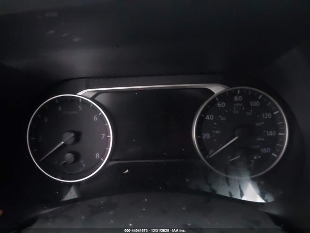 3N1AB8CV9SY348444 Nissan SENTRA SV