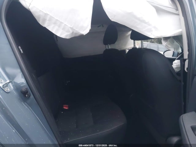 3N1AB8CV9SY348444 Nissan SENTRA SV
