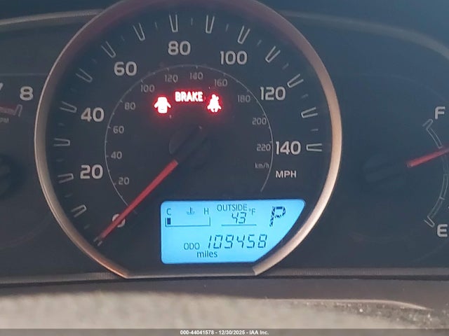Toyota RAV4 LE 2015 2T3BFREV3FW292702 Image 15