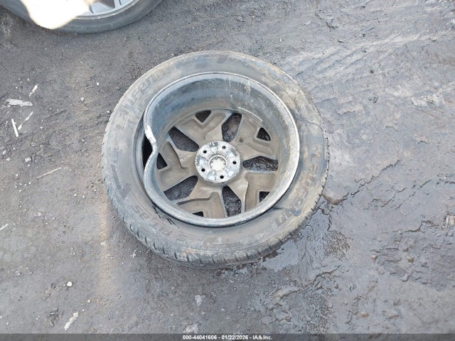 Aukcja sprzedaży 2021 Kia Sportage Ex, vin: KNDPNCAC3M7896589, numer aukcji: 44041606
