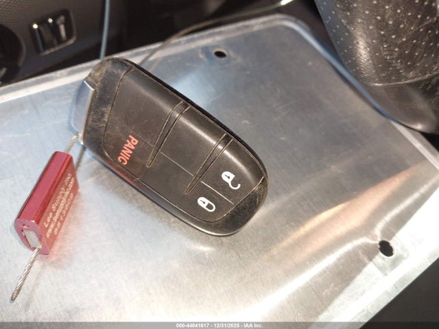2020 Dodge Durango Gt Awd მანქანა იყიდება აუქციონზე, vin: 1C4RDJDG6LC205236, აუქციონის ნომერი: 44041617