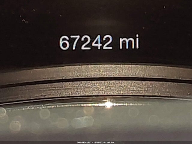 2020 Dodge Durango Gt Awd მანქანა იყიდება აუქციონზე, vin: 1C4RDJDG6LC205236, აუქციონის ნომერი: 44041617