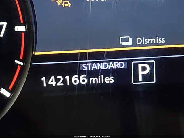 Auction sale of the 2019 Infiniti Qx50 Luxe, vin: 3PCAJ5M31KF127864, lot number: 44041681