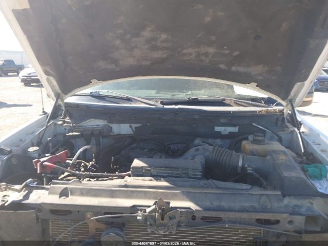 2011 FORD F-150 1FTEX1CM7BFB65808 Photo 9