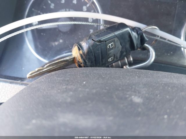 2011 FORD F-150 1FTEX1CM7BFB65808 Photo 10