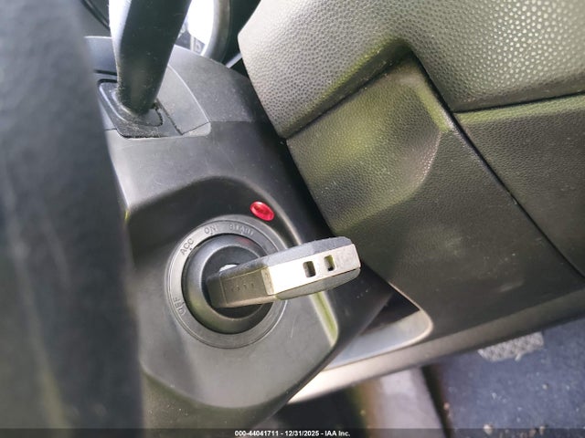 2012 MAZDA MAZDA5 JM1CW2BL8C0126738 Photo 10