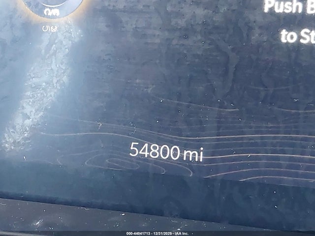 1C4RJGAG4N8600568 Jeep Grand Cherokee Altitude 4x2