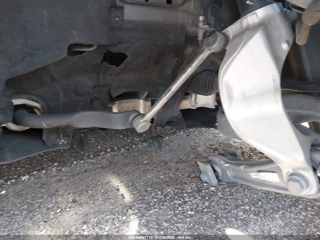 1C4RJGAG4N8600568 Jeep Grand Cherokee Altitude 4x2