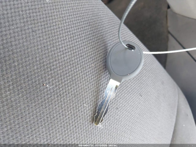 2007 DODGE CHARGER 2B3KA43G77H749746 Photo 10