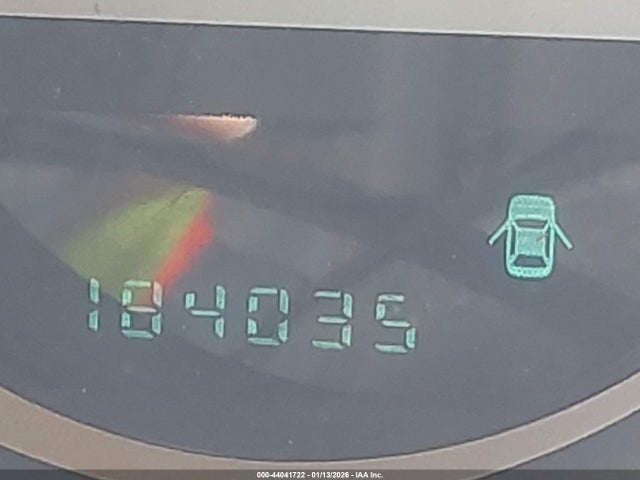 2007 DODGE CHARGER 2B3KA43G77H749746 Photo 6