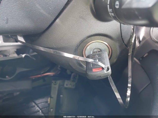 2016 MITSUBISHI OUTLANDER SPORT JA4AR3AW0GZ035541 Photo 10