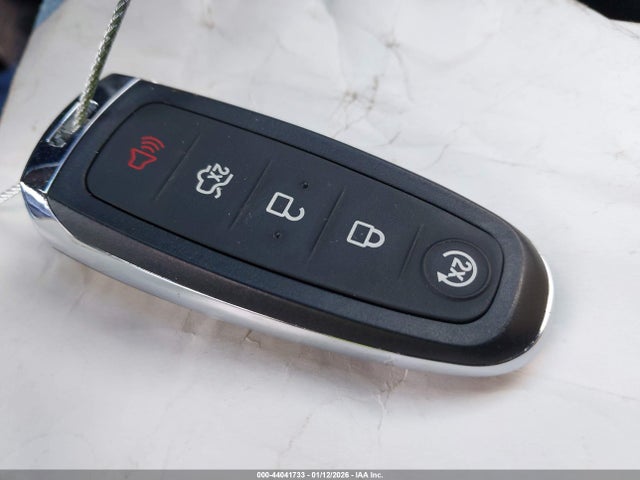 Lincoln MKX 2014 2LMDJ6JK6EBL20432 Image 11