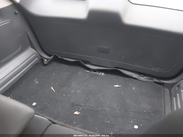 Lincoln MKX 2014 2LMDJ6JK6EBL20432 Image 17