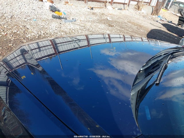 2014 VOLKSWAGEN PASSAT 1VWAT7A35EC029929 Photo 5