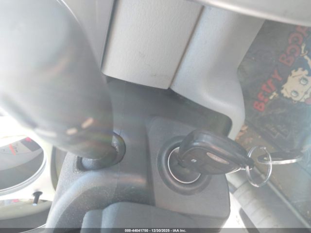 2009 CHRYSLER PT CRUISER 3A8FY48989T595296 Photo 10