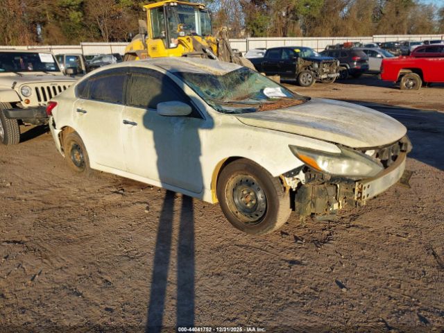 2017 NISSAN ALTIMA 1N4AL3AP5HC293922
