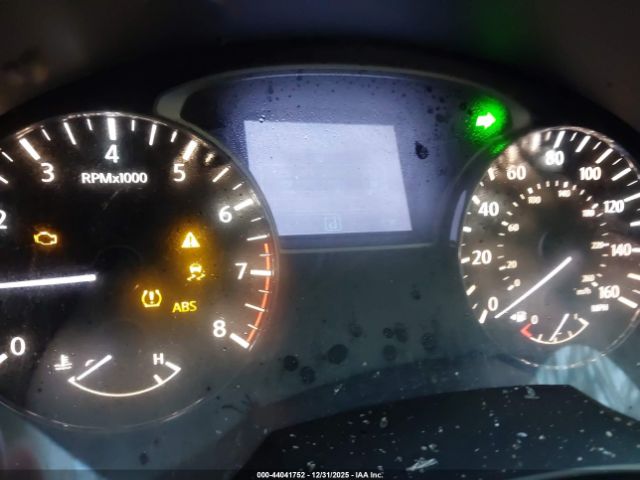 2017 NISSAN ALTIMA 1N4AL3AP5HC293922 Photo 6