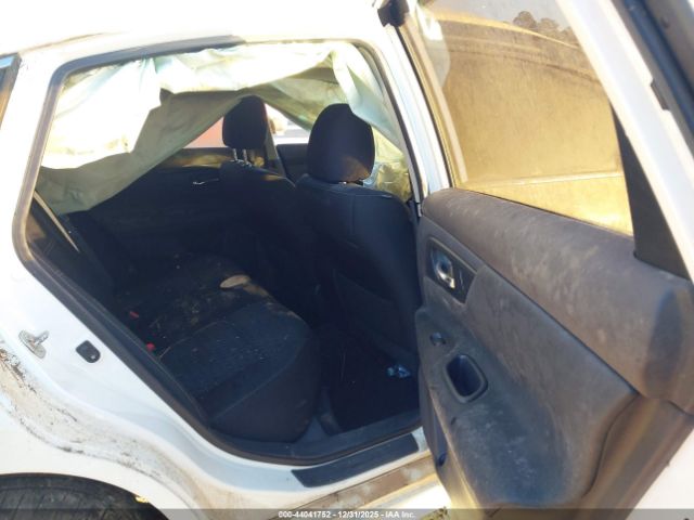 2017 NISSAN ALTIMA 1N4AL3AP5HC293922 Photo 7