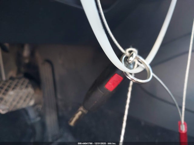 2018 Volkswagen Jetta 1.4t S მანქანა იყიდება აუქციონზე, vin: 3VW2B7AJ0JM212430, აუქციონის ნომერი: 44041768