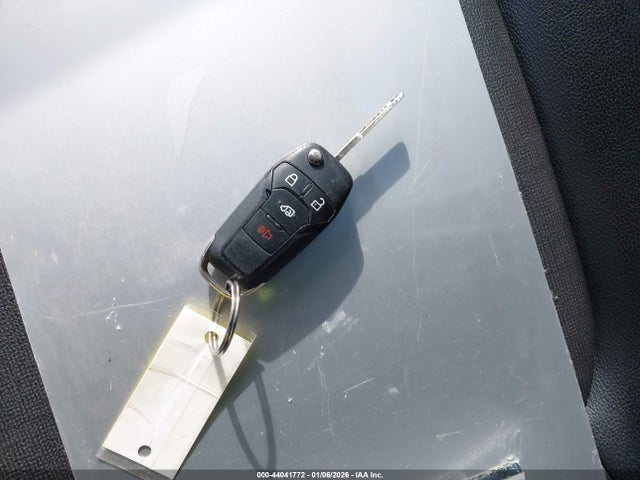 Ford Transit Connect Xl 2020 NM0LS6E21L1457609 Image 11