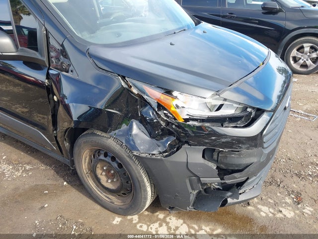 Ford Transit Connect Xl 2020 NM0LS6E21L1457609 Image 6