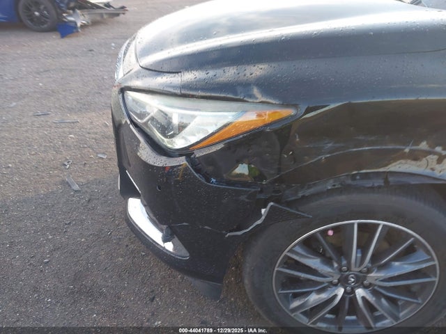 Aukcja sprzedaży 2017 Infiniti Qx60, vin: 5N1DL0MM3HC516770, numer aukcji: 44041789