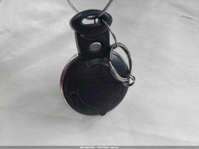Продажа на аукционе авто 2015 Mini Paceman Cooper S, vin: WMWSS5C59FWT84452, номер лота: 44041805