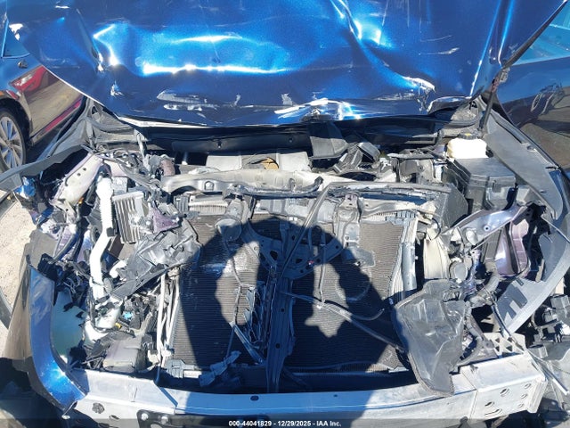Aukcja sprzedaży 2020 Lexus Rx 350, vin: 2T2HZMAA7LC165539, numer aukcji: 44041829
