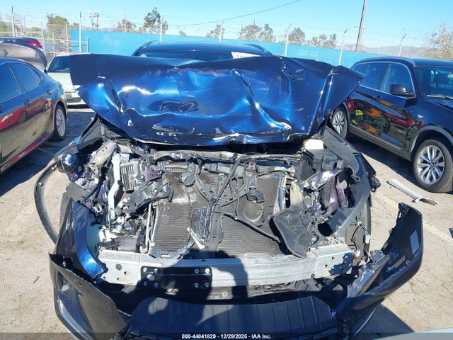Aukcja sprzedaży 2020 Lexus Rx 350, vin: 2T2HZMAA7LC165539, numer aukcji: 44041829