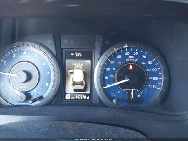2017 TOYOTA SIENNA 5TDYZ3DC4HS811484 Photo 6