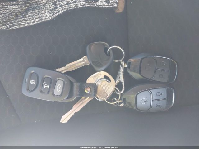 2020 HYUNDAI ELANTRA 5NPD84LF2LH570056 Photo 10