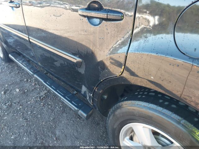 2011 HONDA PILOT 5FNYF3H52BB007927 Photo 5