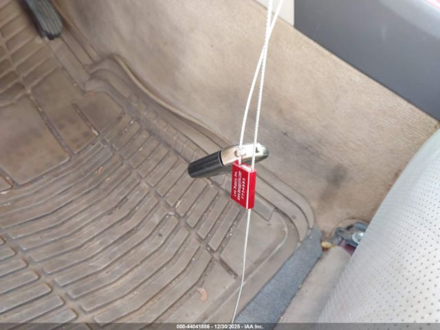 2010 LEXUS ES 350 JTHBK1EG2A2357232 Photo 10