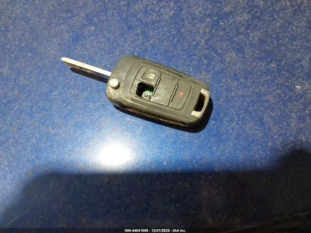 2017 CHEVROLET TRAX 3GNCJKSB6HL175220 Photo 10