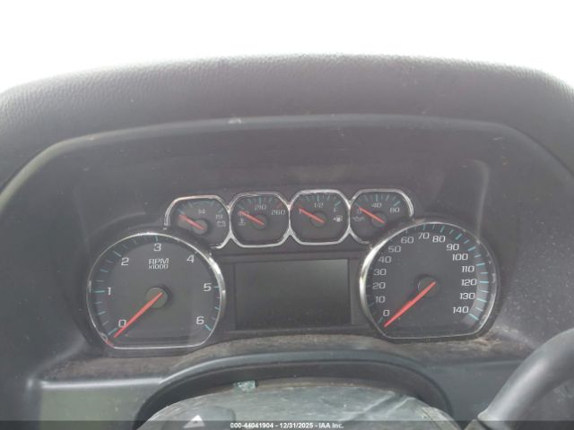 2018 CHEVROLET SILVERADO 1500 1GCVKREC5JZ100275 Photo 6