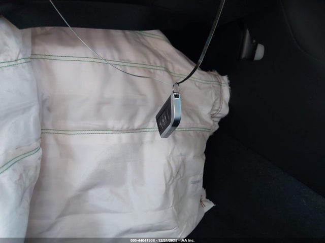 2023 ACURA INTEGRA 19UDE4H31PA020353 Photo 10