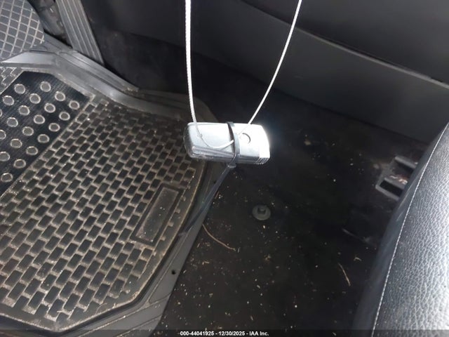 2014 VOLKSWAGEN CC WVWBP7ANXEE533751 Photo 10