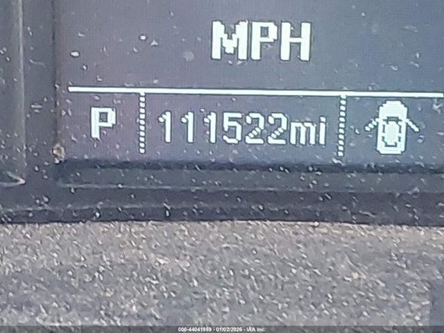3GCPCNEH0GG190549 Chevrolet Silverado 1500 Ls