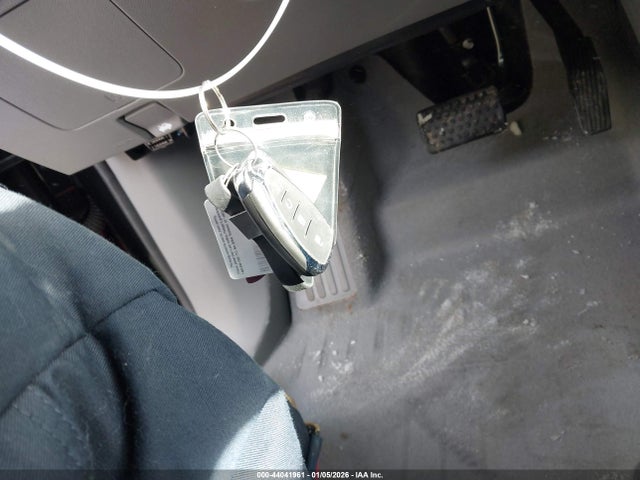 2023 CHEVROLET BOLT EUV 1G1FZ6S00P4103639 Photo 10