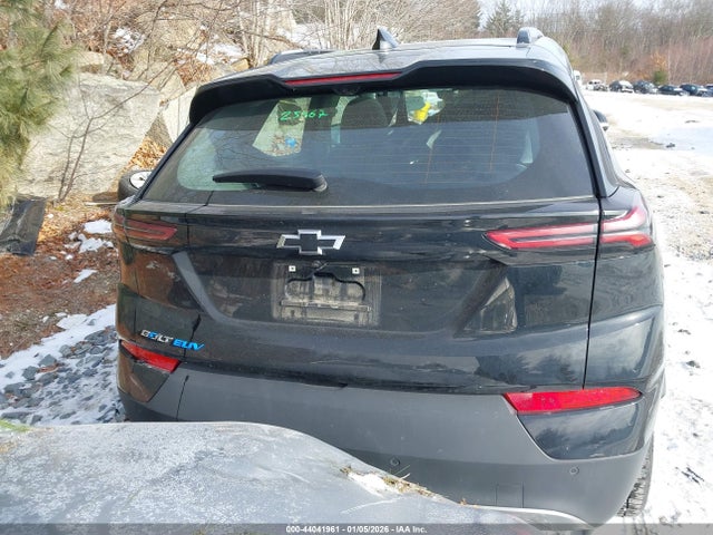 2023 CHEVROLET BOLT EUV 1G1FZ6S00P4103639 Photo 3