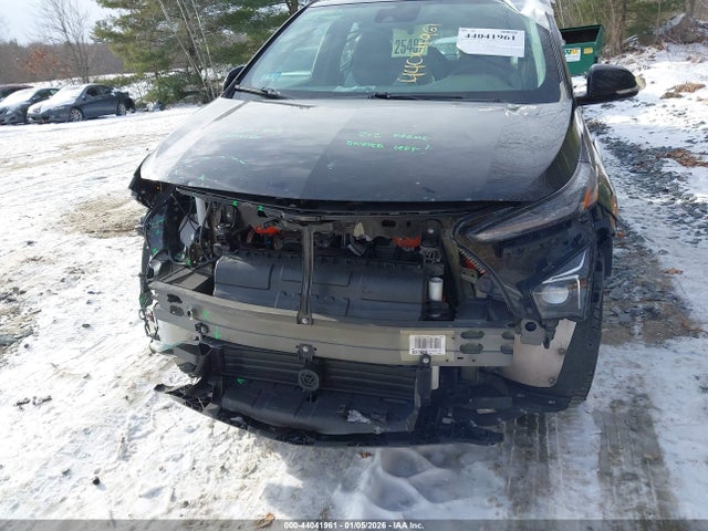 2023 CHEVROLET BOLT EUV 1G1FZ6S00P4103639 Photo 5