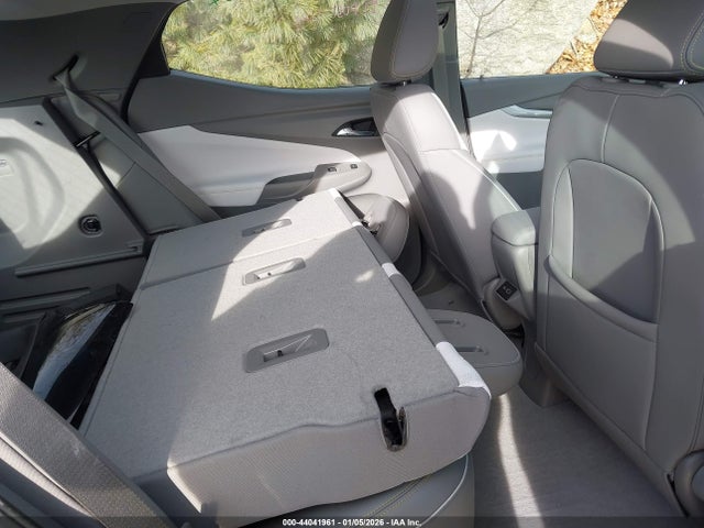 2023 CHEVROLET BOLT EUV 1G1FZ6S00P4103639 Photo 7