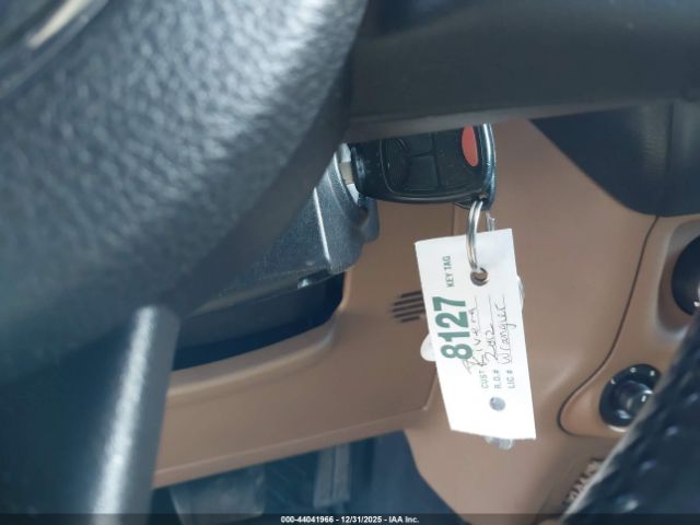 2012 JEEP WRANGLER UNLIMITED 1C4BJWEG4CL138724 Photo 10