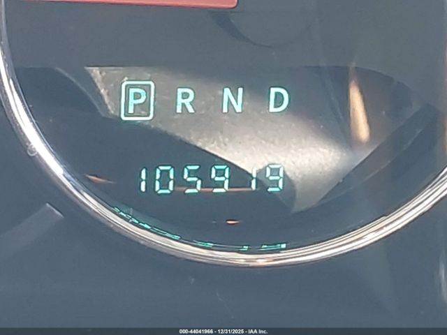 2012 JEEP WRANGLER UNLIMITED 1C4BJWEG4CL138724 Photo 6