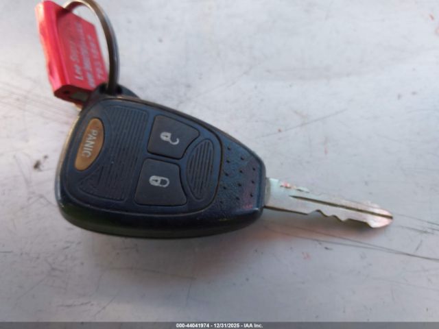 2009 CHRYSLER PT CRUISER 3A8FY48909T595826 Photo 10