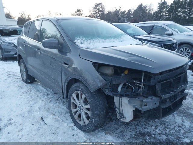 2017 FORD ESCAPE 1FMCU9GD0HUC83594