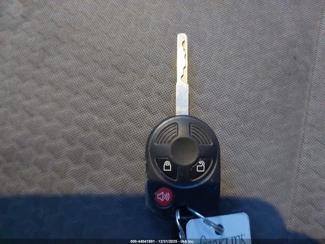 2017 FORD ESCAPE 1FMCU9GD0HUC83594 Photo 10