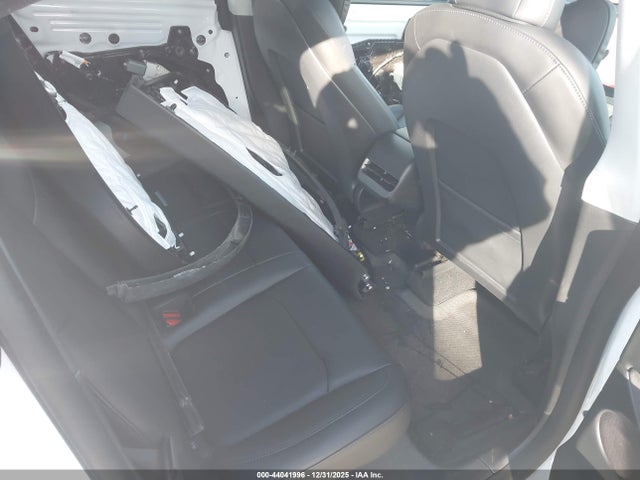 2022 TESLA MODEL Y 7SAYGDEF2NF512177 Photo 7